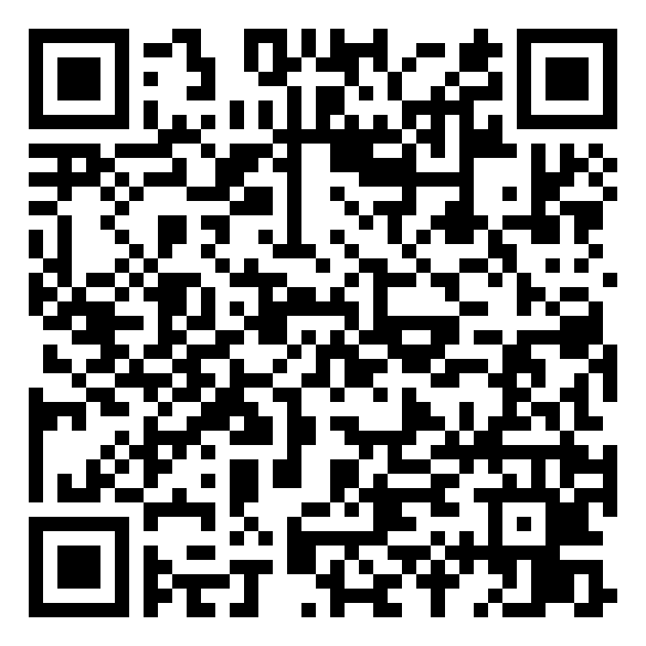kod QR z danymi kontaktowymi 63125712400000