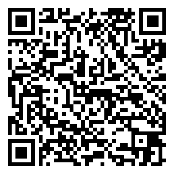 kod QR z danymi kontaktowymi 00000000000000