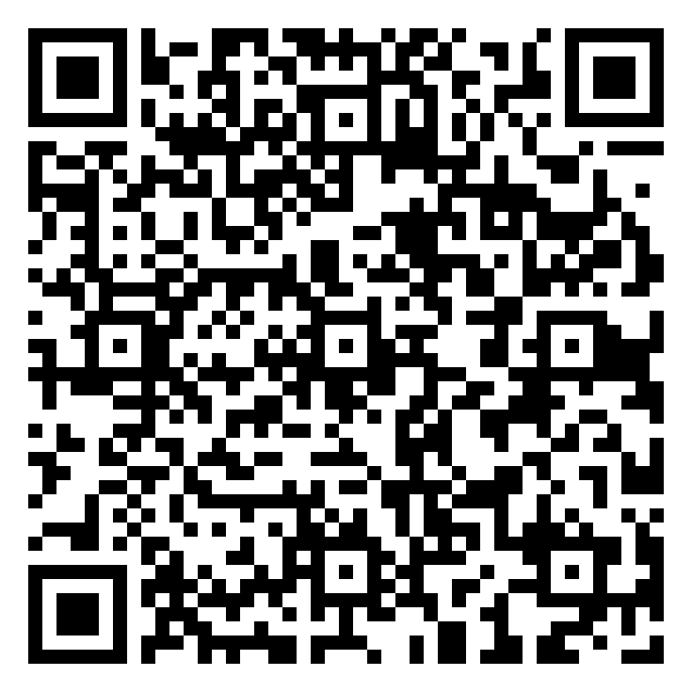 kod QR z danymi kontaktowymi 89035530800000