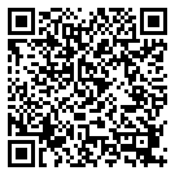 kod QR z danymi kontaktowymi 10134803800000