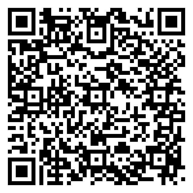 kod QR z danymi kontaktowymi 14294436600000