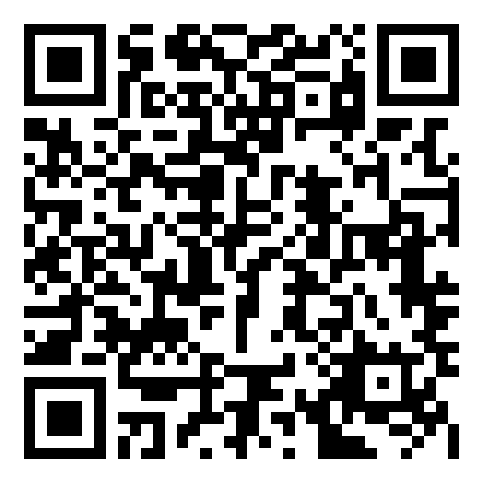 kod QR z danymi kontaktowymi 15152807200000