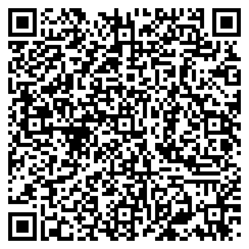 kod QR z danymi kontaktowymi 08015823300000