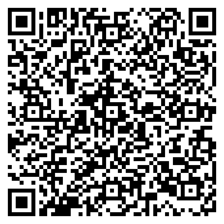 kod QR z danymi kontaktowymi 09047887500000