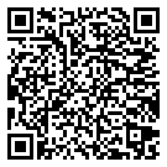 kod QR z danymi kontaktowymi 19182824500000