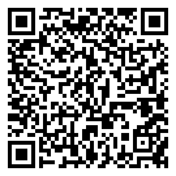kod QR z danymi kontaktowymi 27050589000000