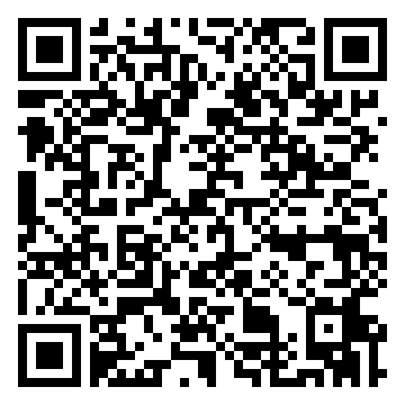 kod QR z danymi kontaktowymi 35671690300000