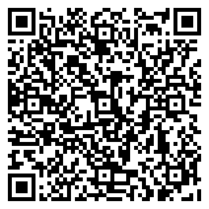 kod QR z danymi kontaktowymi 15015398300000