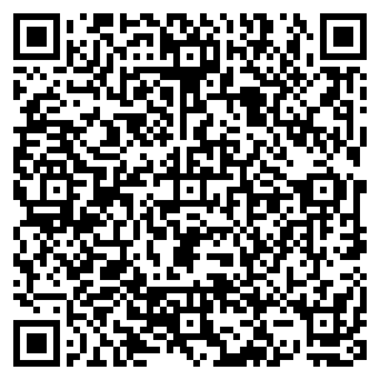 kod QR z danymi kontaktowymi 55119542200000