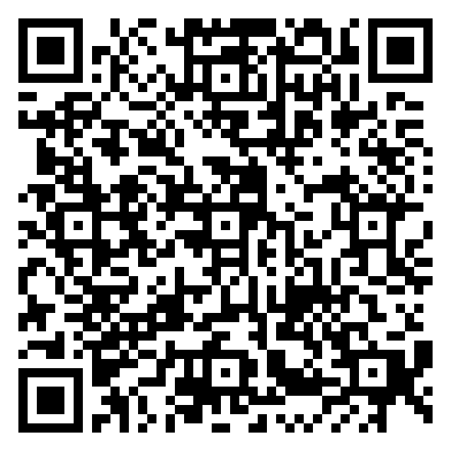 kod QR z danymi kontaktowymi 01264471600000