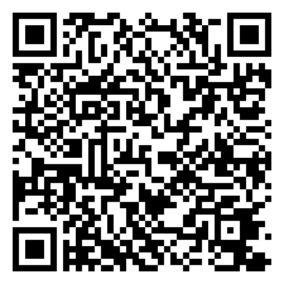 kod QR z danymi kontaktowymi 12089278700000