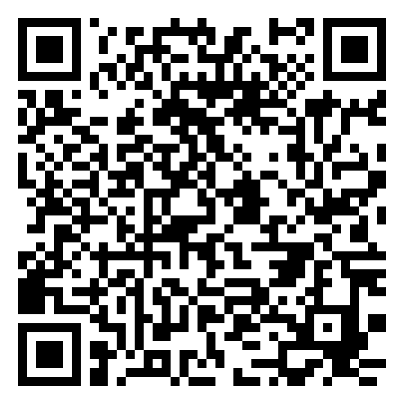 kod QR z danymi kontaktowymi 52624551000000