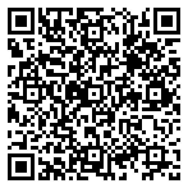 kod QR z danymi kontaktowymi 97043937700000