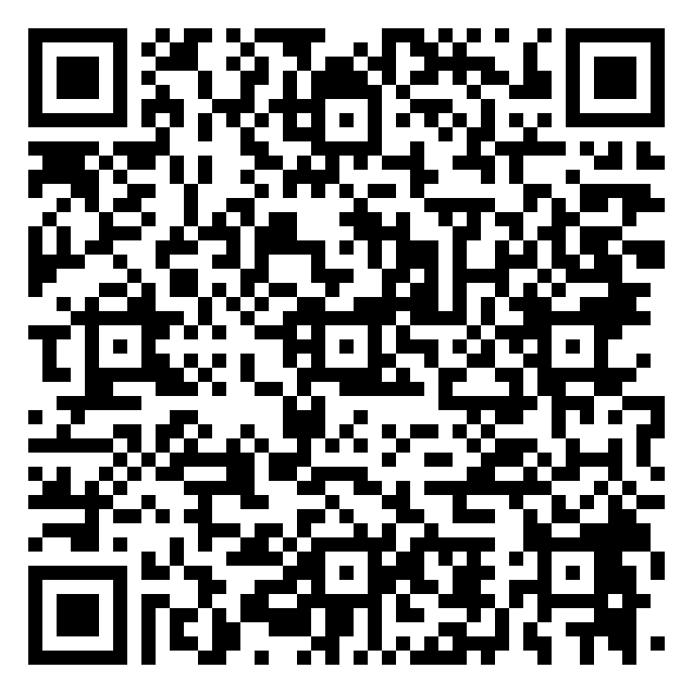 kod QR z danymi kontaktowymi 14095751900000
