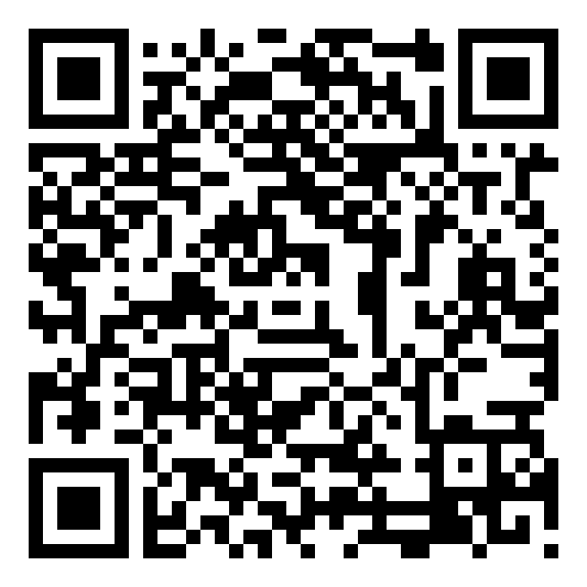 kod QR z danymi kontaktowymi 29064822000000