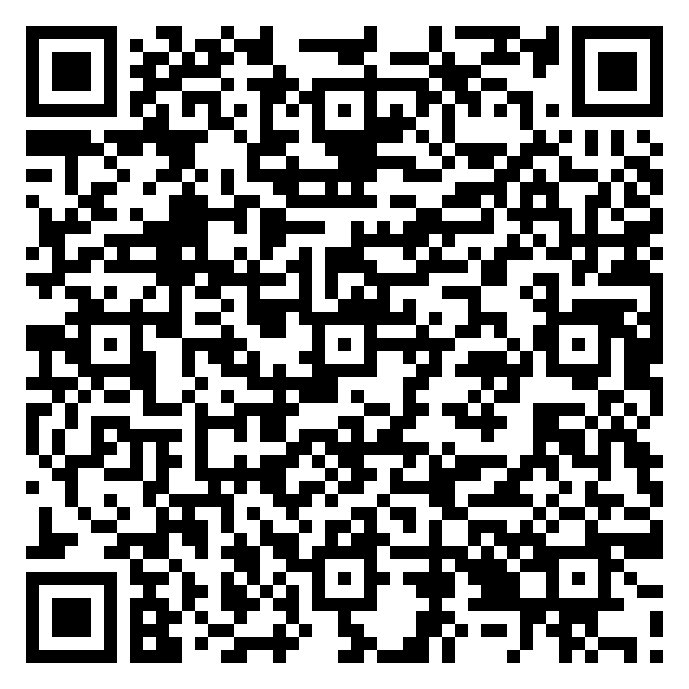 kod QR z danymi kontaktowymi 67054001600000
