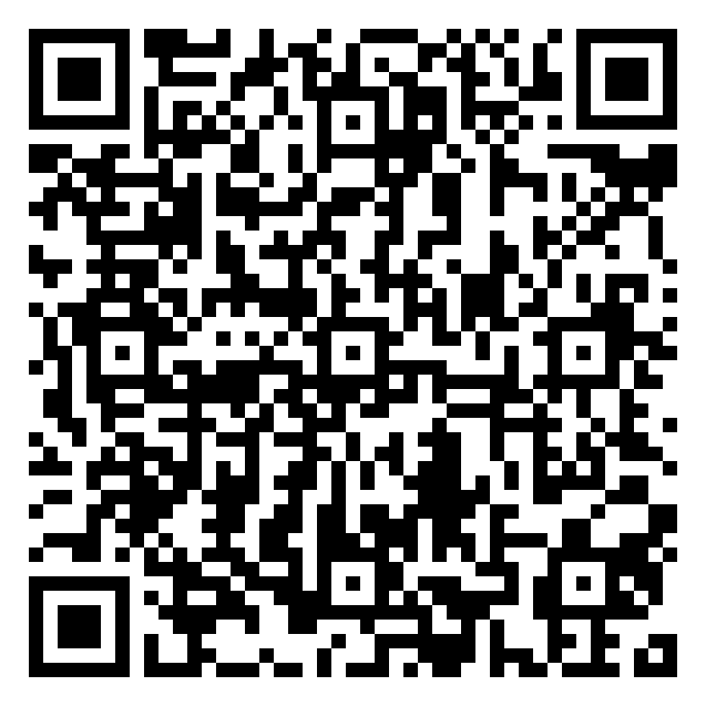kod QR z danymi kontaktowymi 52539426000000