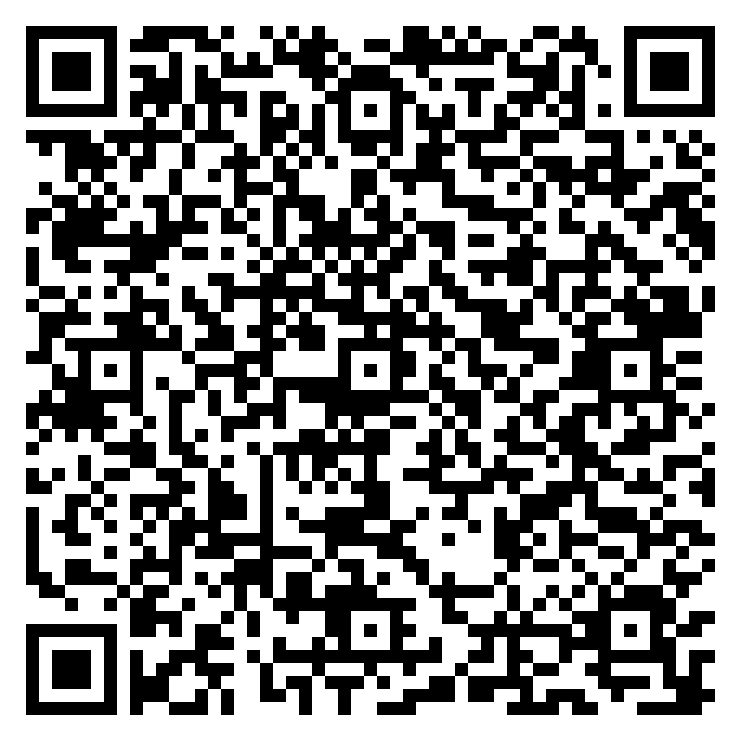 kod QR z danymi kontaktowymi 15087590800000