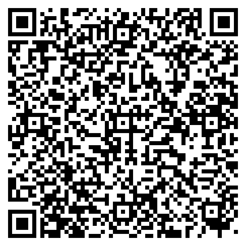 kod QR z danymi kontaktowymi 01738643700000