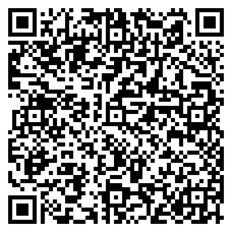 kod QR z danymi kontaktowymi 89023643700000