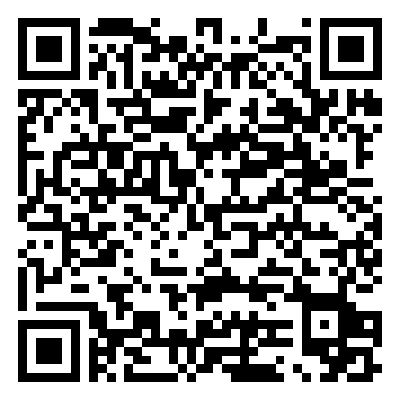 kod QR z danymi kontaktowymi 34047273800000