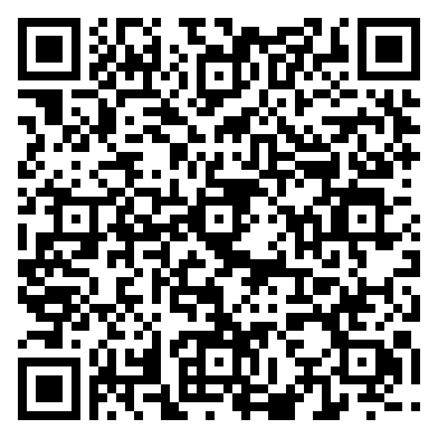 kod QR z danymi kontaktowymi 18052296000000