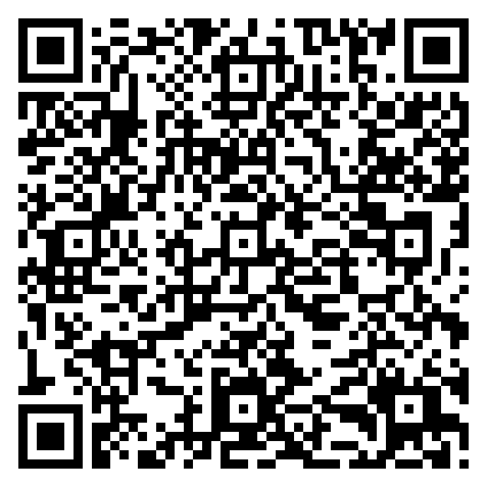 kod QR z danymi kontaktowymi 27313704900000