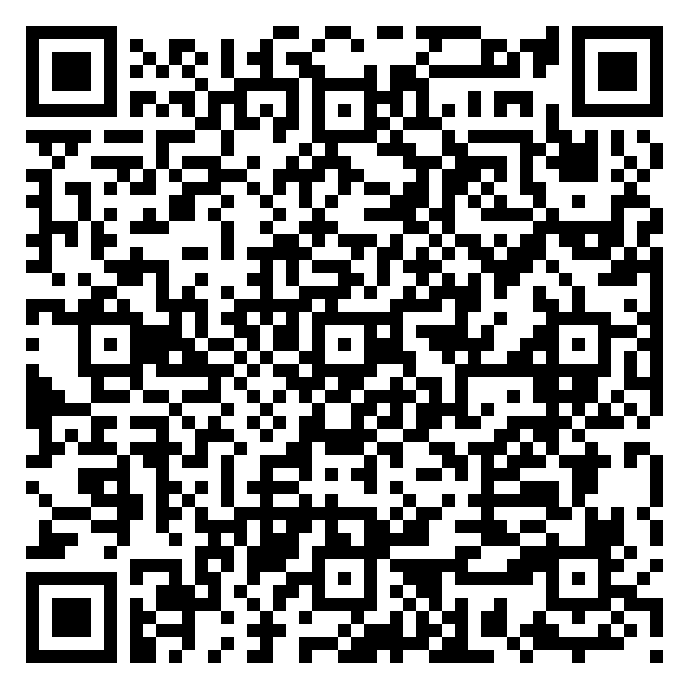 kod QR z danymi kontaktowymi 27716946000000