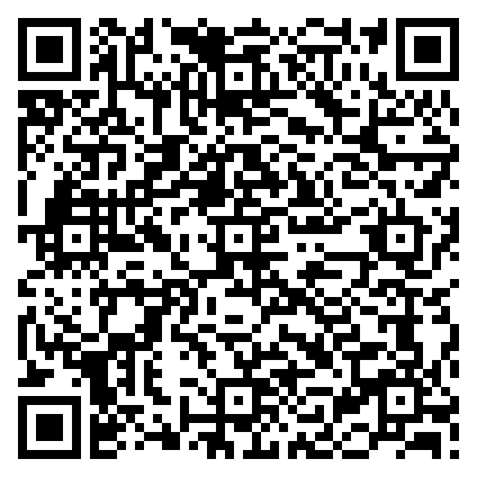 kod QR z danymi kontaktowymi 35066387300000