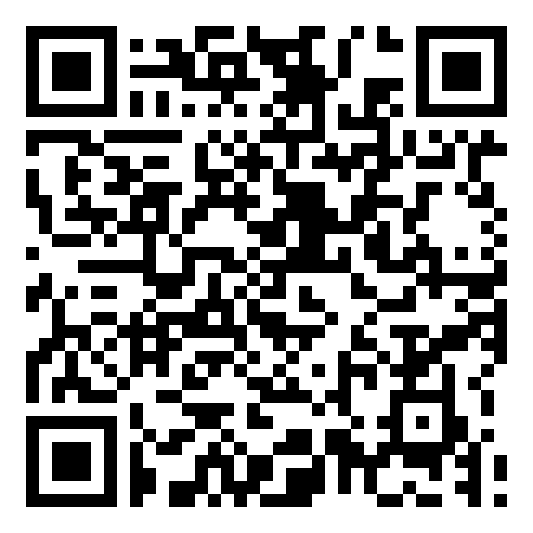 kod QR z danymi kontaktowymi 02083343400000