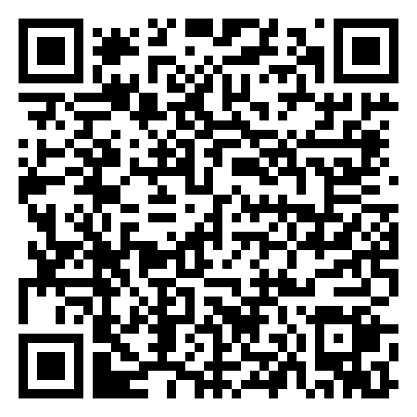 kod QR z danymi kontaktowymi 00000000000000