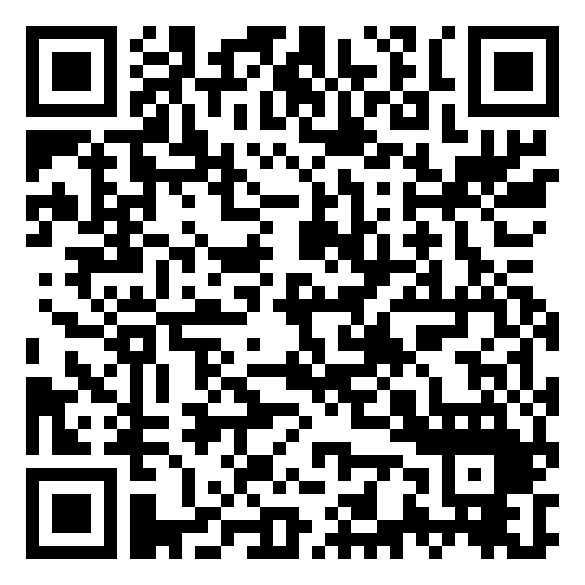 kod QR z danymi kontaktowymi 35719601500000
