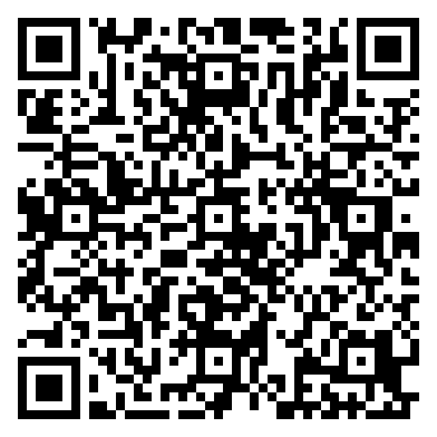 kod QR z danymi kontaktowymi 14087469600000