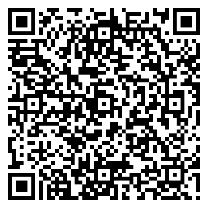 kod QR z danymi kontaktowymi 52508168000000