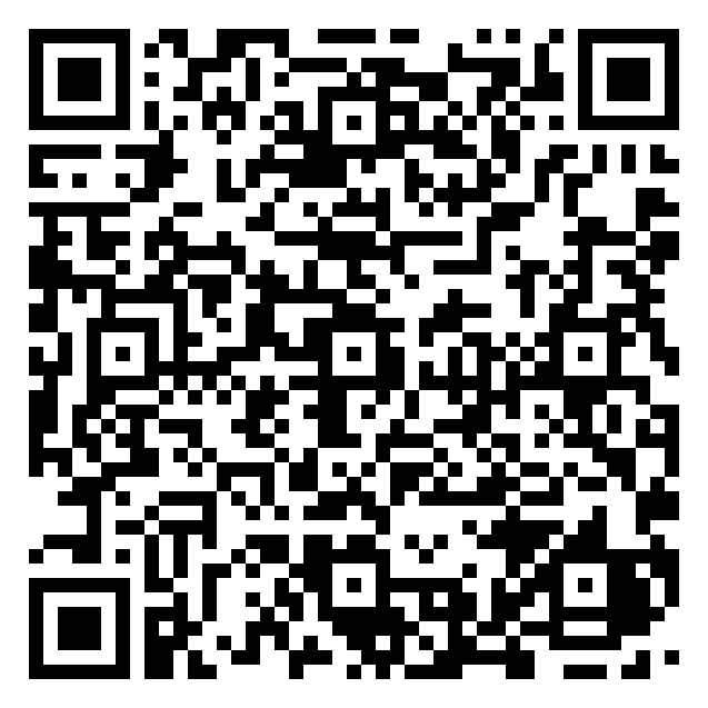 kod QR z danymi kontaktowymi 22204680000000