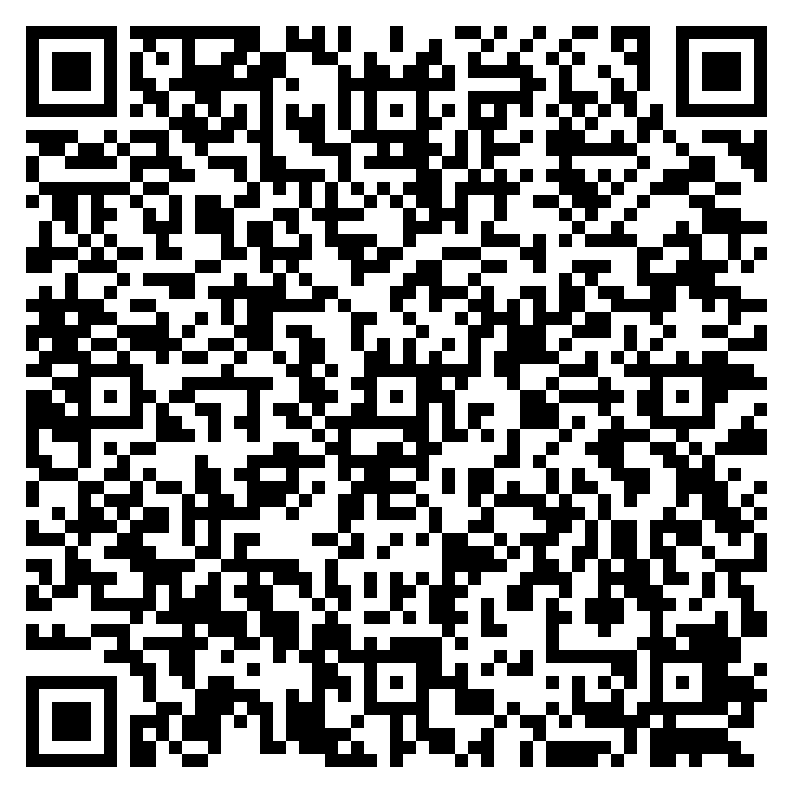 kod QR z danymi kontaktowymi 01228195200000