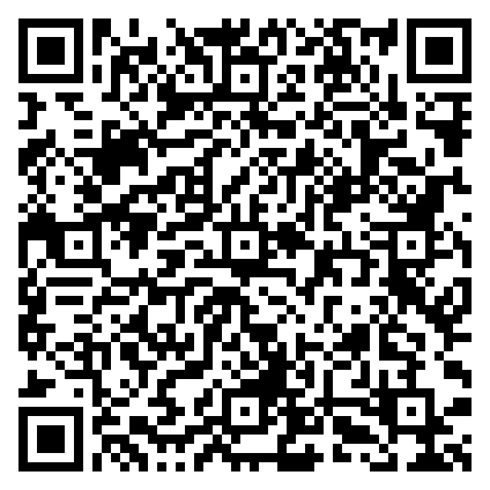 HENRYK LEMAN Publiczny Transport Zarobkowy kod QR z danymi kontaktowymi kod QR z danymi kontaktowymi 19015947000000