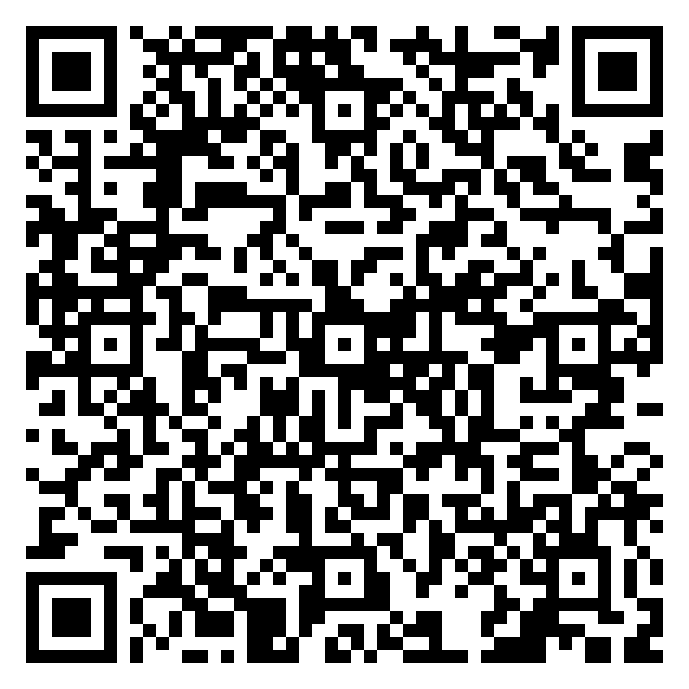 kod QR z danymi kontaktowymi 51029169800000