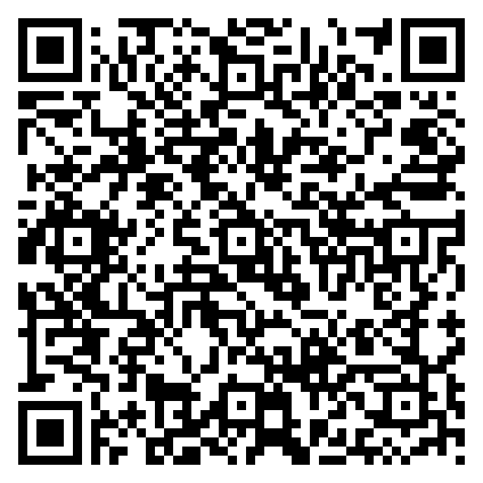 kod QR z danymi kontaktowymi 67091731400000