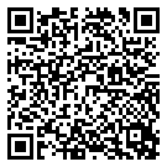 kod QR z danymi kontaktowymi 17097503700000