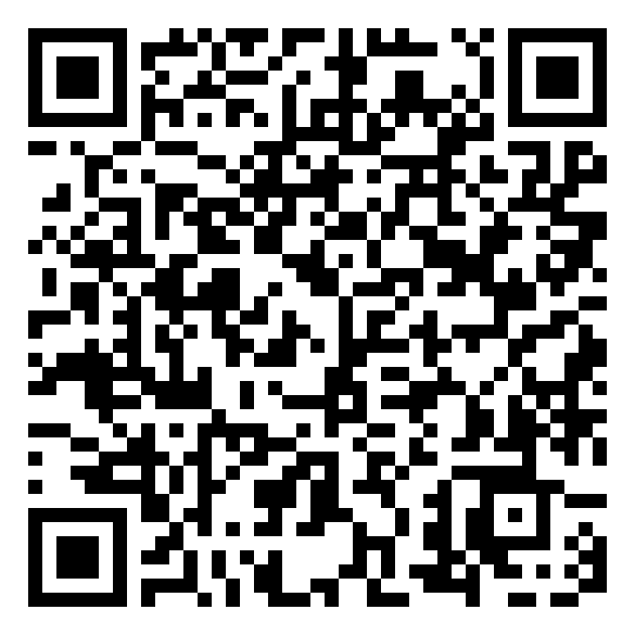 kod QR z danymi kontaktowymi 00000000000000
