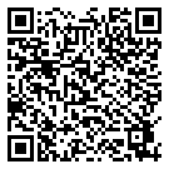 kod QR z danymi kontaktowymi 45086436700000