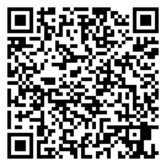 kod QR z danymi kontaktowymi 47202684400000