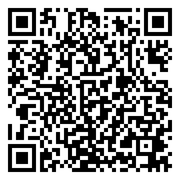 kod QR z danymi kontaktowymi 47123086700000