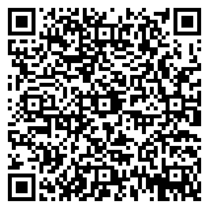 kod QR z danymi kontaktowymi 19275043300000