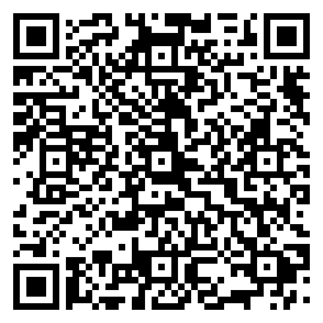 kod QR z danymi kontaktowymi 41017514000000