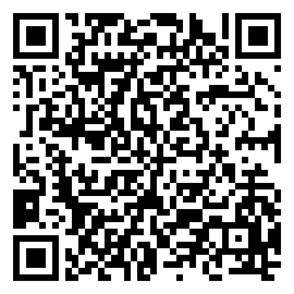 kod QR z danymi kontaktowymi 52688025800000