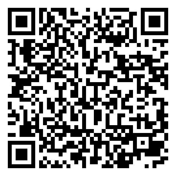kod QR z danymi kontaktowymi 01215803900000