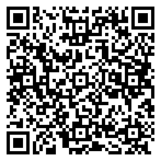 kod QR z danymi kontaktowymi 09132917200000