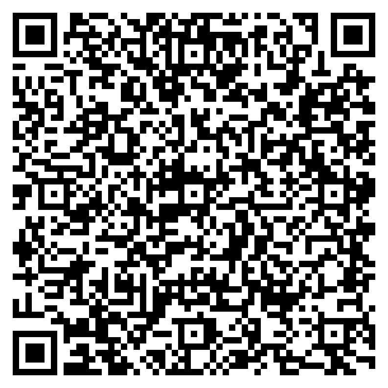 kod QR z danymi kontaktowymi 95080991500000